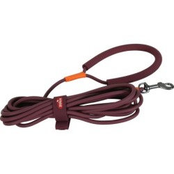 LONGE RONDE SILI  RGE 5M BVK